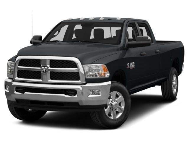 ram ram 3500 pickup 2015 3C63R3HL2FG561430 image ram ram 3500 pickup 2015 3C63R3HL2FG561430 image